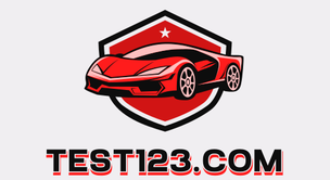 pryandpivot.com