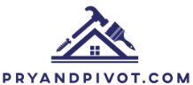 pryandpivot.com